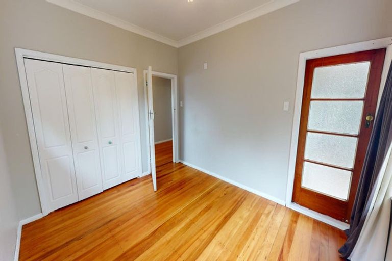 Photo of property in 24 Read Street, Levin, 5510