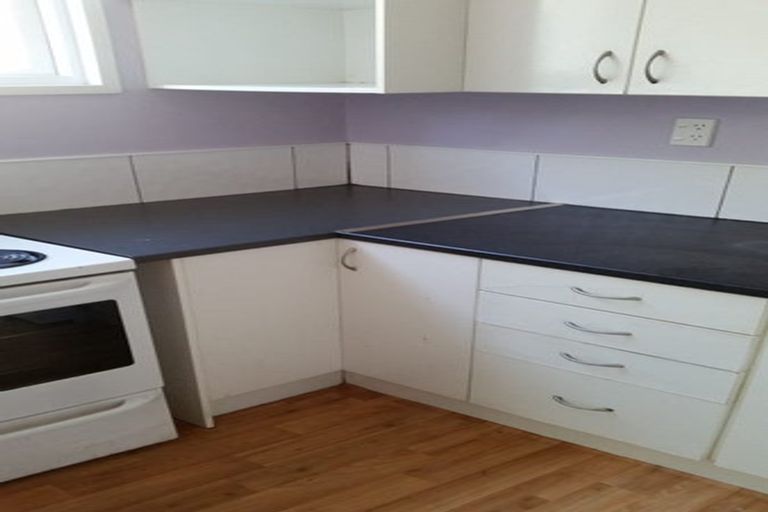 Photo of property in Armstrong Court, 12/12 Angus Avenue, Berhampore, Wellington, 6023