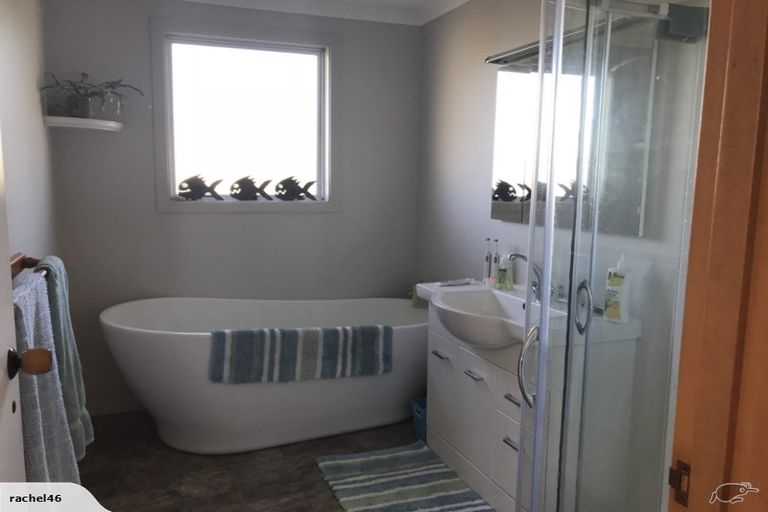 Photo of property in 126 Thomas Street, Waikouaiti, 9510