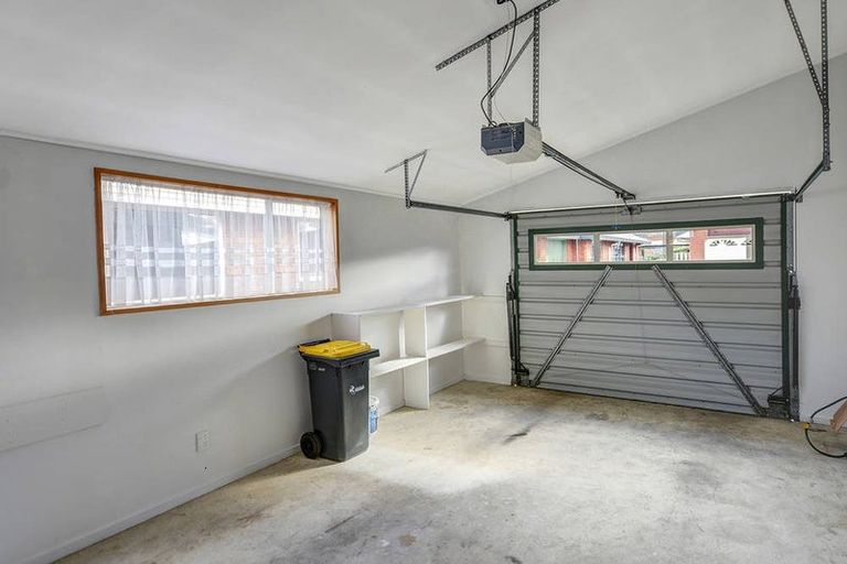 Photo of property in 3 Victoria Street, Mosgiel, 9024