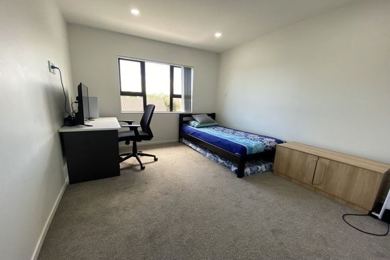 Photo of property in 38b Rowandale Avenue, Manurewa, Auckland, 2102