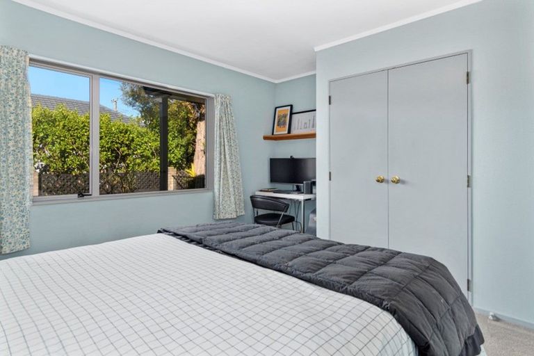 Photo of property in 79b Milton Road, Otumoetai, Tauranga, 3110