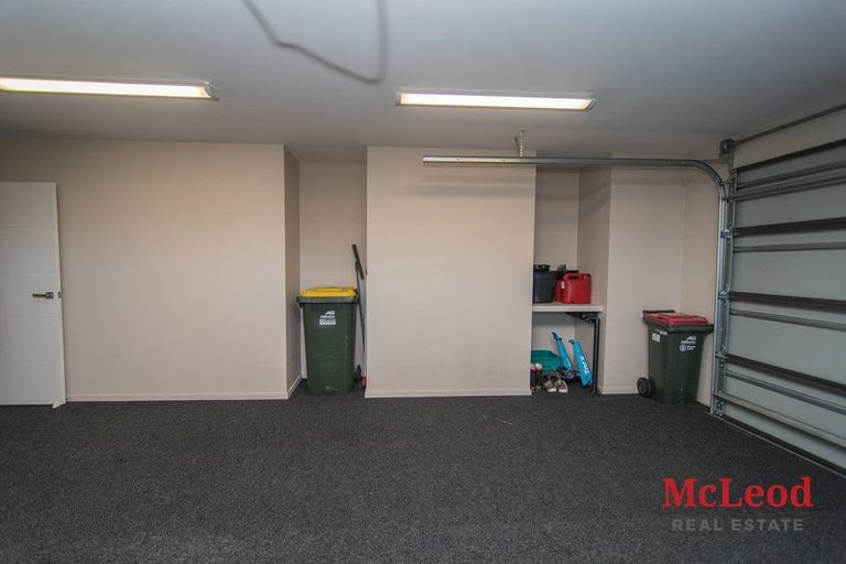 Photo of property in 26 Braebrook Drive, Netherby, Ashburton, 7700