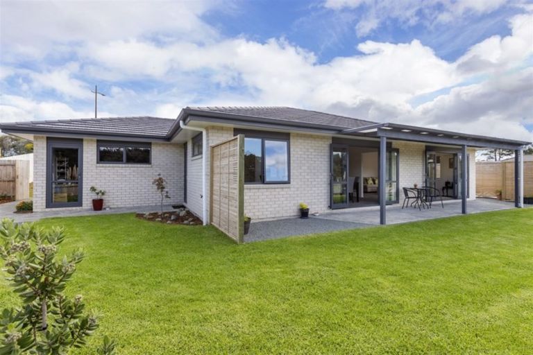 Photo of property in 89 Moir Point Road, Mangawhai Heads, Mangawhai, 0505