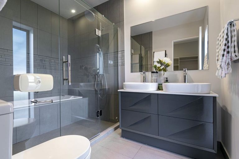 Photo of property in 187 Matua Road, Kumeu, 0810