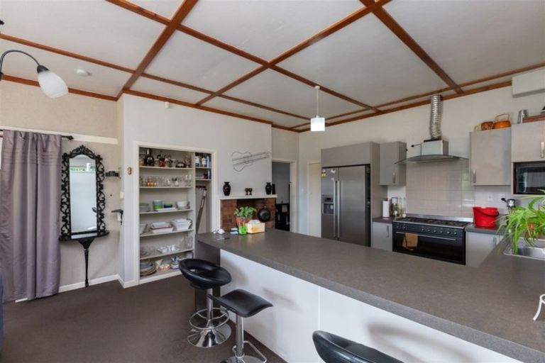 Photo of property in 573b Rotokauri Road, Rotokauri, Hamilton, 3289