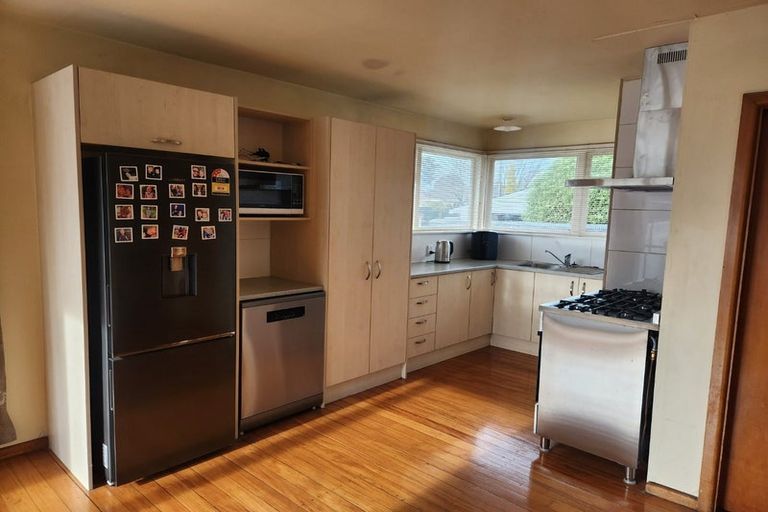 Photo of property in 1/45 Yardley Street, Avonhead, Christchurch, 8042