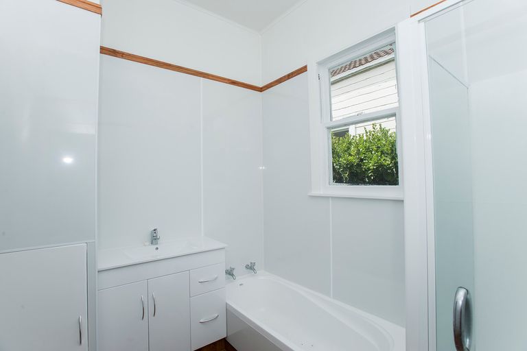 Photo of property in 100 Ormond Road, Whataupoko, Gisborne, 4010