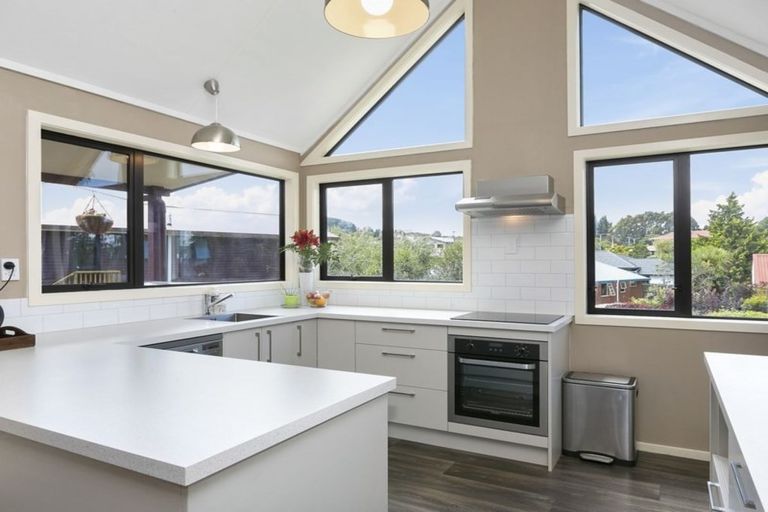 Photo of property in 42 Mitchell Street, Abbotsford, Dunedin, 9018