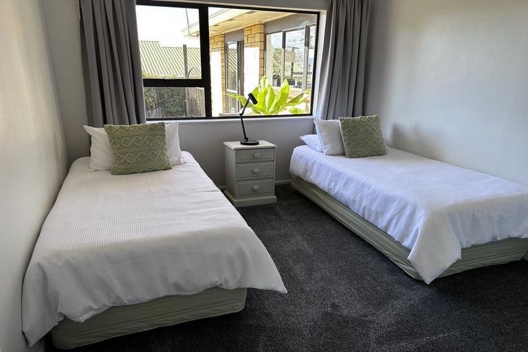 Photo of property in 10 Hodgkins Street, Pukehangi, Rotorua, 3015