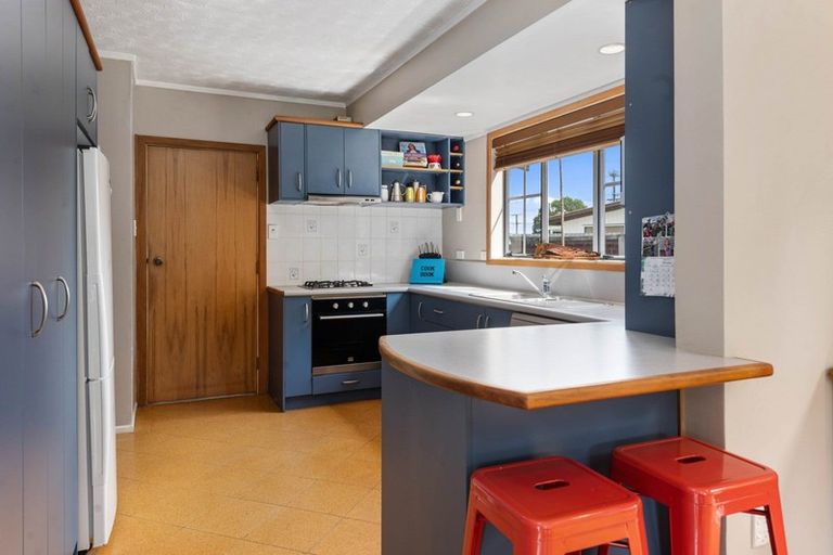 Photo of property in 641 Hamurana Road, Hamurana, Rotorua, 3097