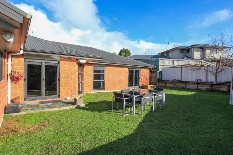 Photo of property in 59 Twickenham Place, Nawton, Hamilton, 3200