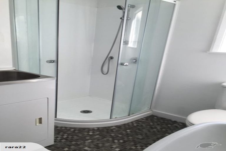 Photo of property in 36 Wharemauku Road, Raumati Beach, Paraparaumu, 5032