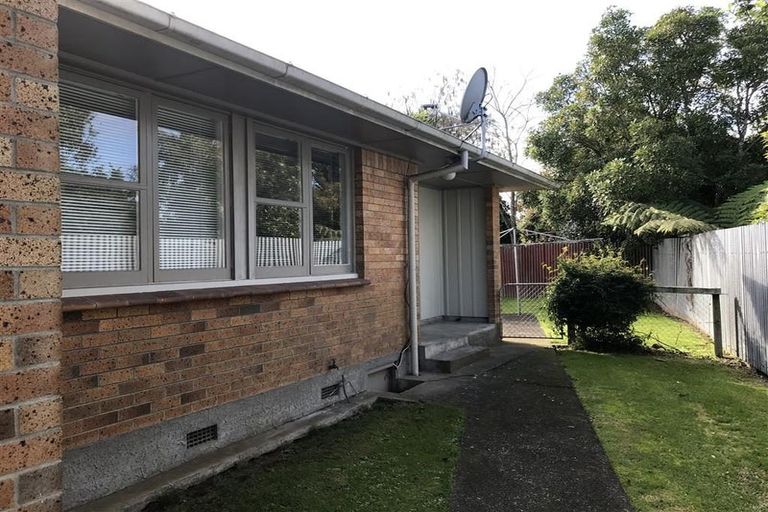 Photo of property in 1/40 George Street, Papakura, 2110