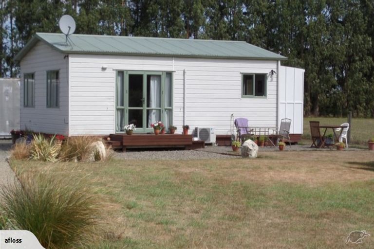 Photo of property in 25 Fernside Road, Flaxton, Kaiapoi, 7691