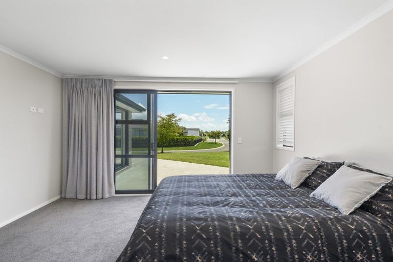 Photo of property in 6 Stanton Lane, Matamata, 3400