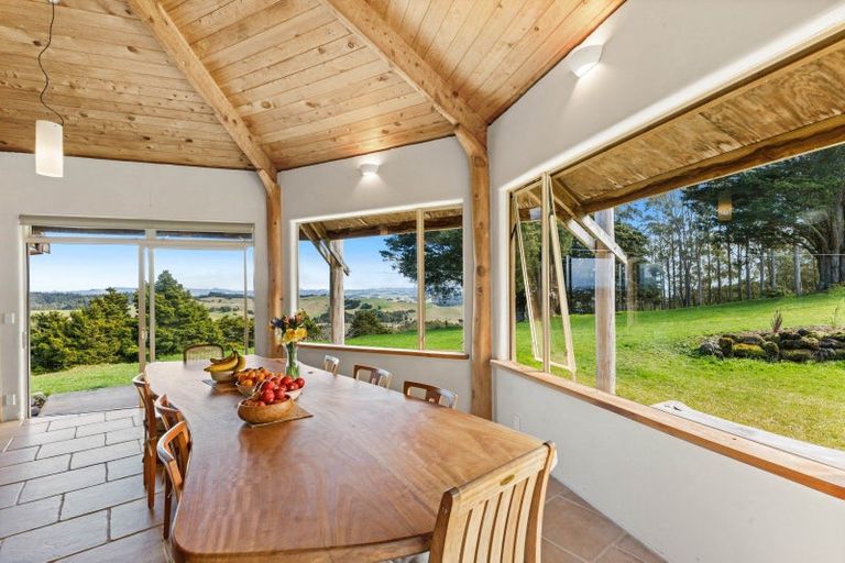 Photo of property in 57 Pinehill Road, Pakaraka, Moerewa, 0472