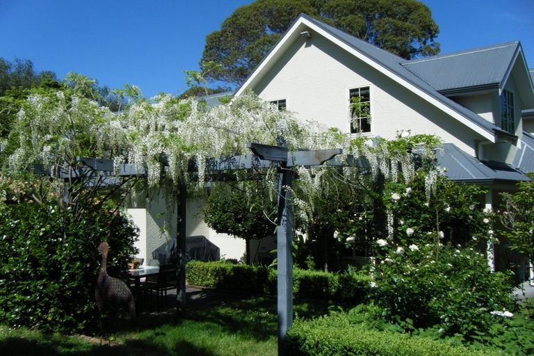 Photo of property in 6 Reynolds Road, Havelock North, 4130