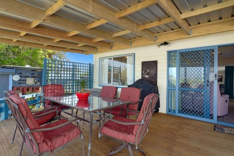 Photo of property in 163 Church Street, Opotiki, 3122