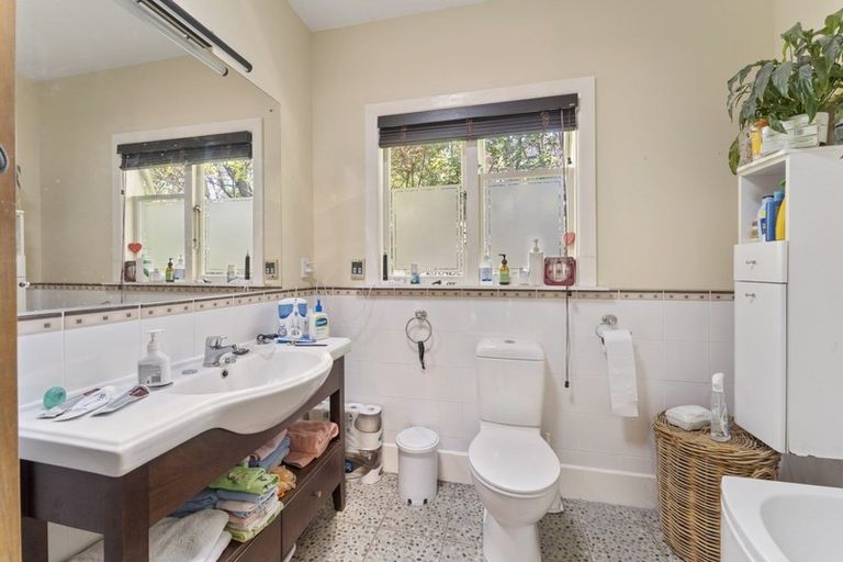 Photo of property in 231 King Street, Rangiora, 7400