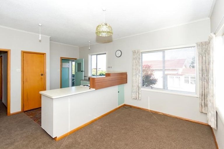 Photo of property in 15 Joffre Street, Frankton, Hamilton, 3204