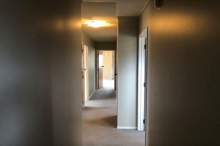 Photo of property in 10 Pacific Avenue, Mount Maunganui, 3116
