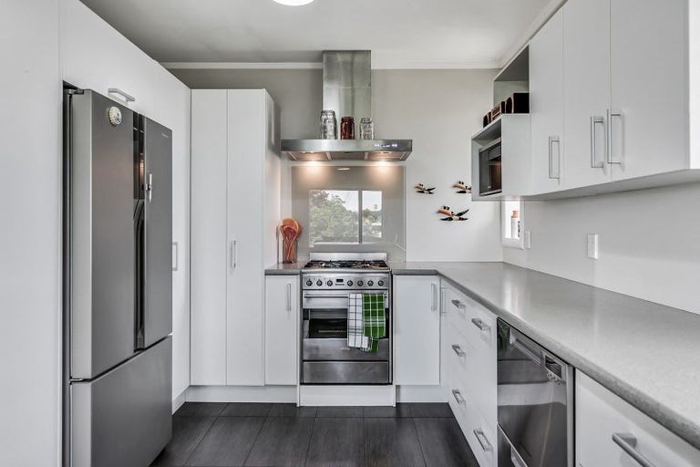 Photo of property in 29 Kakanui Avenue, Hillcrest, Hamilton, 3216