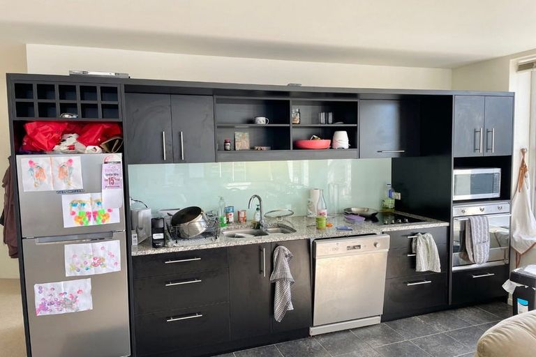 Photo of property in 8e/123 Molesworth Street, Thorndon, Wellington, 6011