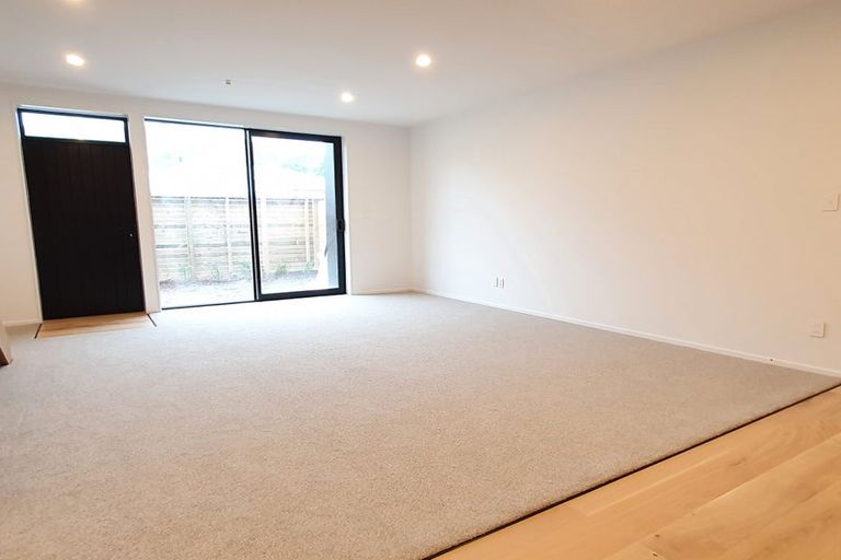 Photo of property in 13 Fancourt Street, Karori, Wellington, 6012