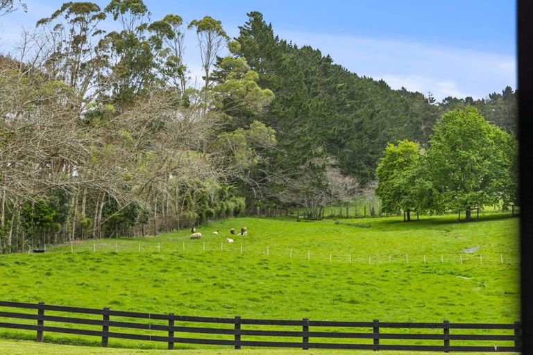 Photo of property in 477 Waiau Pa Road, Waiau Pa, Pukekohe, 2679