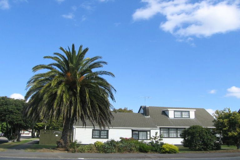 Photo of property in 736 Fergusson Drive, Elderslea, Upper Hutt, 5018