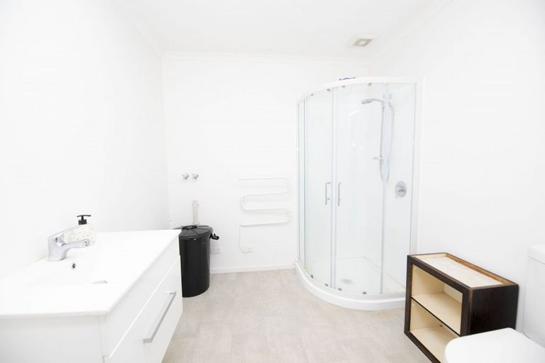 Photo of property in 3/47 Douglas Mclean Avenue, Marewa, Napier, 4110