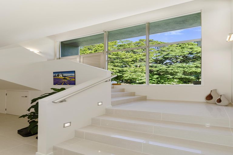 Photo of property in 15 Old Coach Way, Ramarama, Drury, 2579