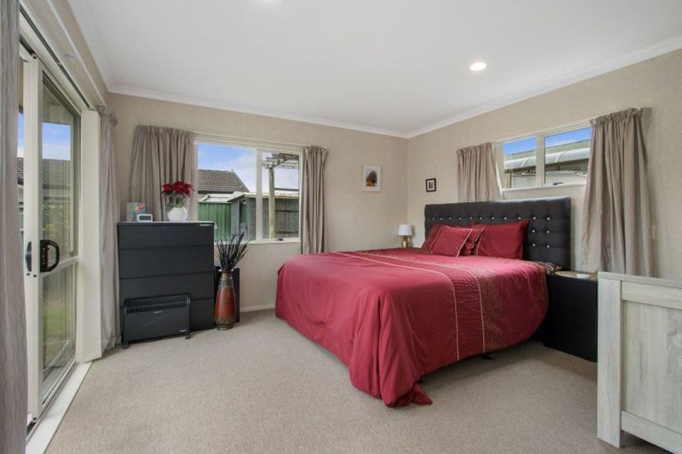 Photo of property in 11 Donegal Place, Katikati, 3129