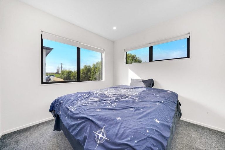 Photo of property in 7/2 Donnell Avenue, Favona, Auckland, 2024