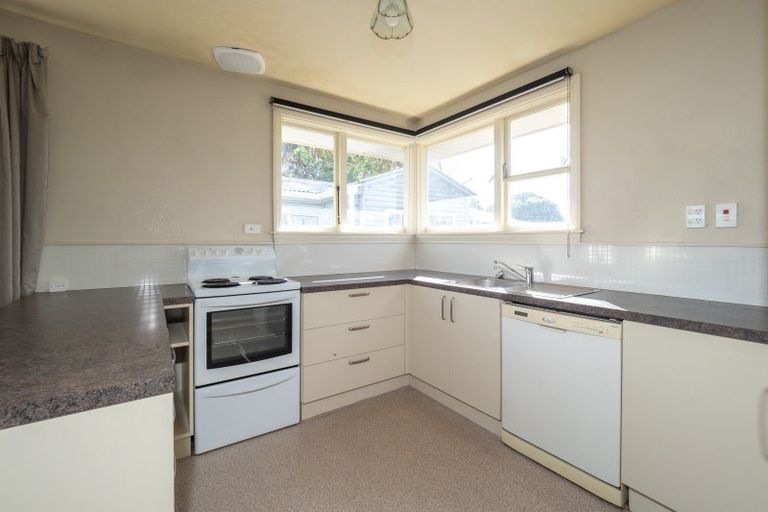 Photo of property in 20a Rolleston Street, Rakaia, 7710