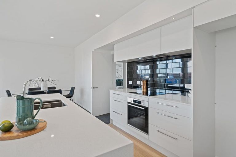 Photo of property in 4 Barnfields Close, Halswell, Christchurch, 8025