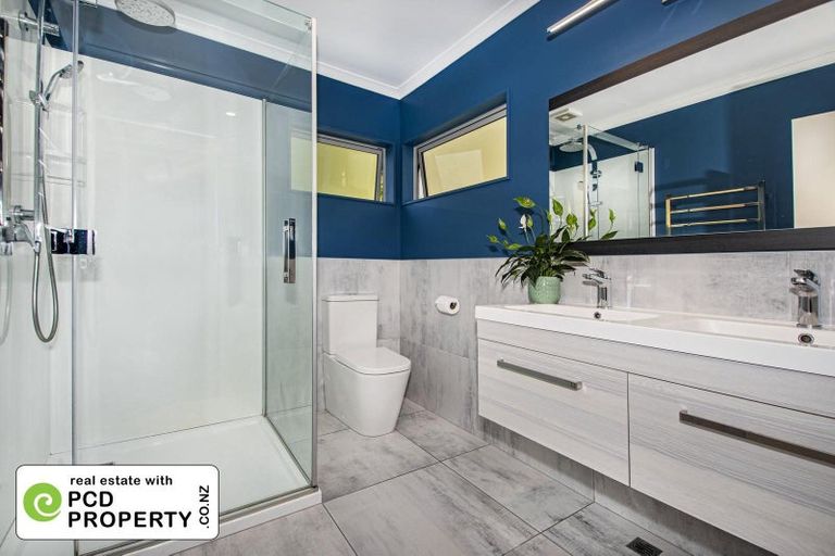 Photo of property in 23 Glen Bruce Place, Ngararatunua, Whangarei, 0176