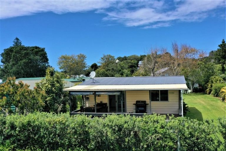 Photo of property in 39a Marlin Place, Whiritoa, Whangamata, 3691