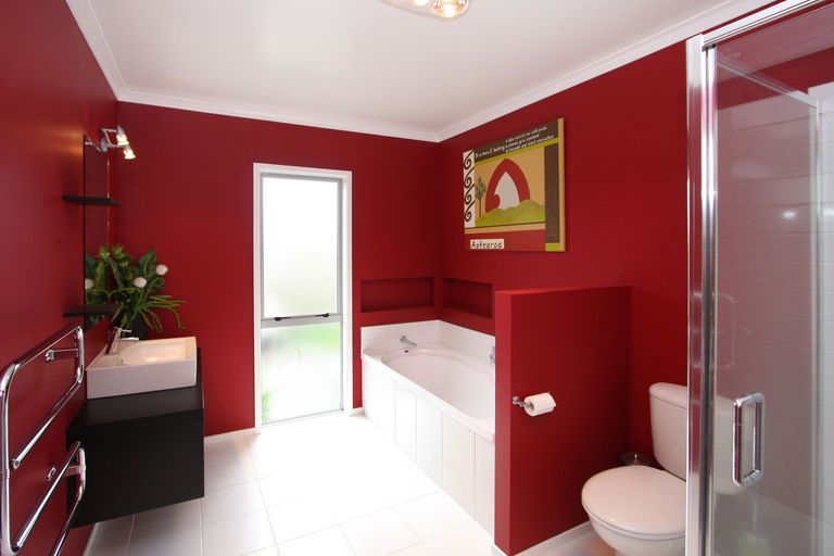 Photo of property in 63 Citrus Avenue, Waihi Beach, 3611