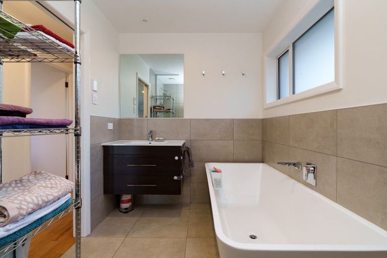 Photo of property in 11 Dalrymple Street, Pine Hill, Dunedin, 9010