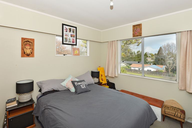 Photo of property in 63 Heretaunga Street, Tikipunga, Whangarei, 0112