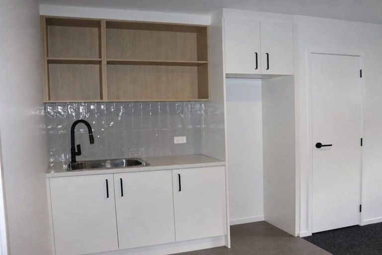 Photo of property in 19 Arahi Road, Clevedon, 2582