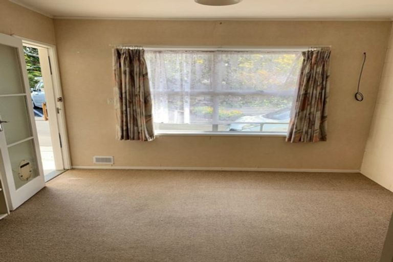 Photo of property in 2/4 Ryan Avenue, Chartwell, Hamilton, 3210