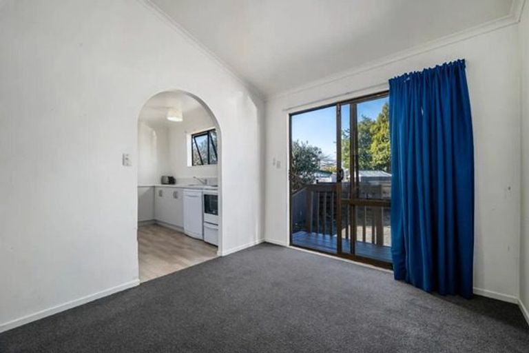 Photo of property in 7 Onyx Place, Pukehangi, Rotorua, 3015