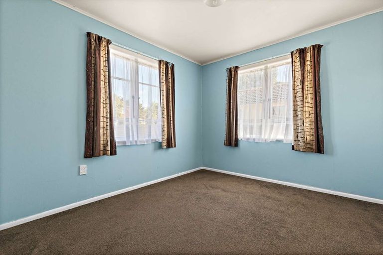 Photo of property in 37 Churchill Street, Whakatane, 3120