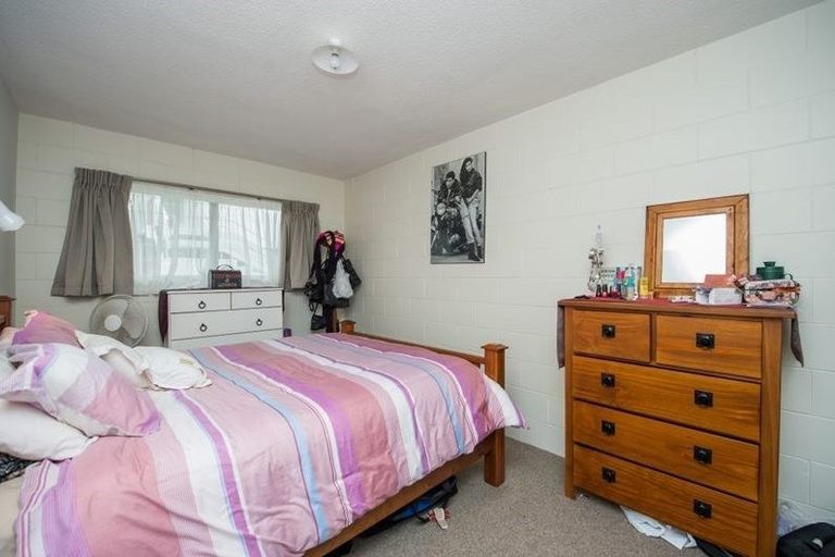 Photo of property in 8/42 Wellington Street, Hamilton East, Hamilton, 3216