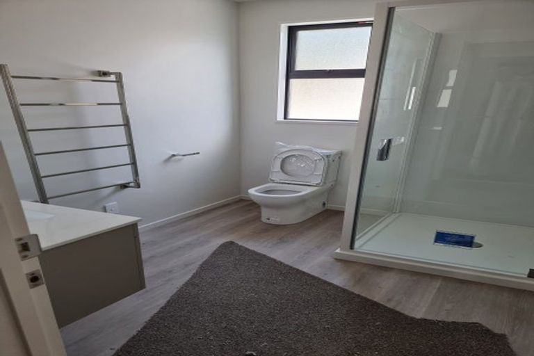 Photo of property in 9 Benashet Drive, Lincoln, 7608