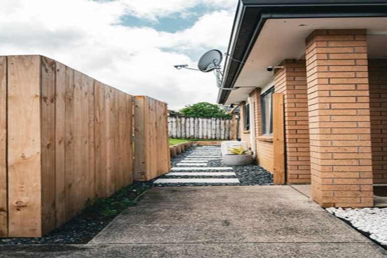 Photo of property in 4 Prado Drive, Pukekohe, 2120