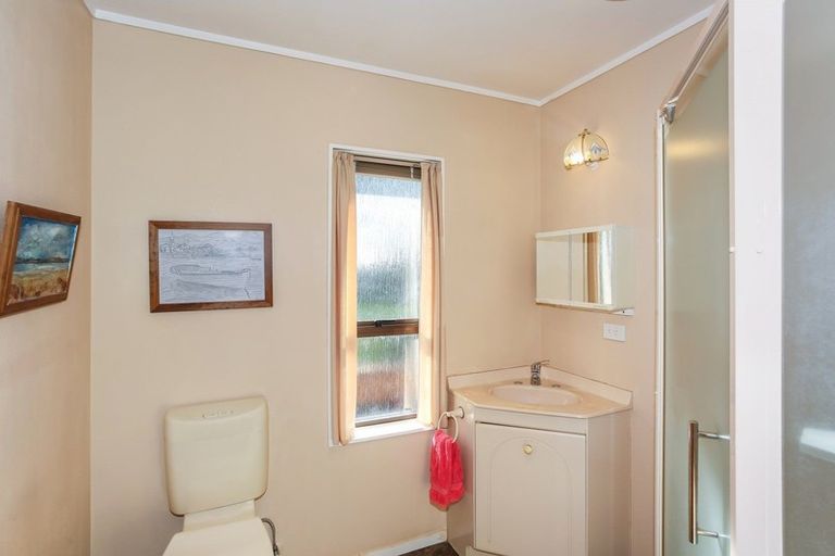 Photo of property in 116 Colombo Road, Waiuku, 2123